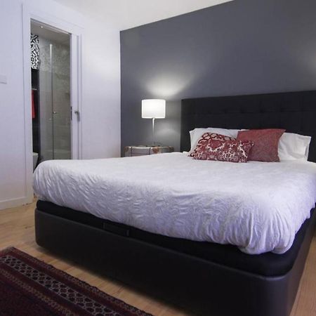 Chiado/Bairro Alto 2 Bedroom Apartment Lisboa Exteriör bild